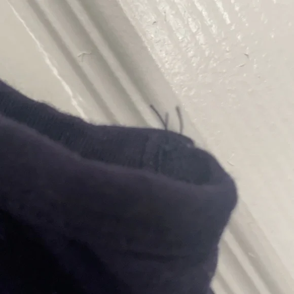 Calvin Klein maxi dress - Picture 7 of 8